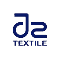 j2 textile.jpg